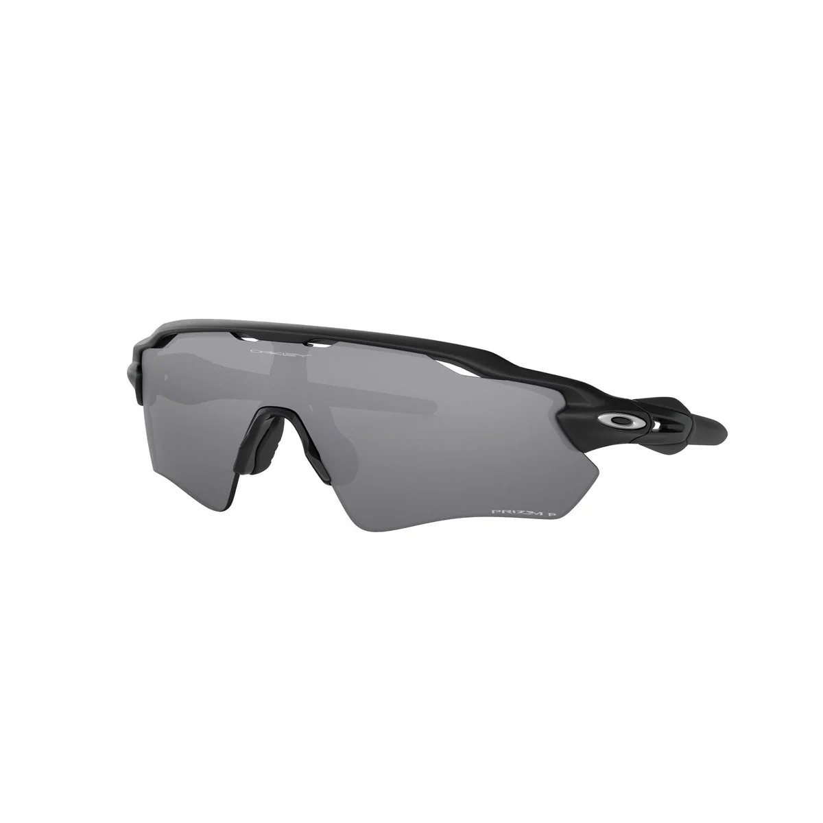 Oakley Radar EV Path Sunglasses - Image 46