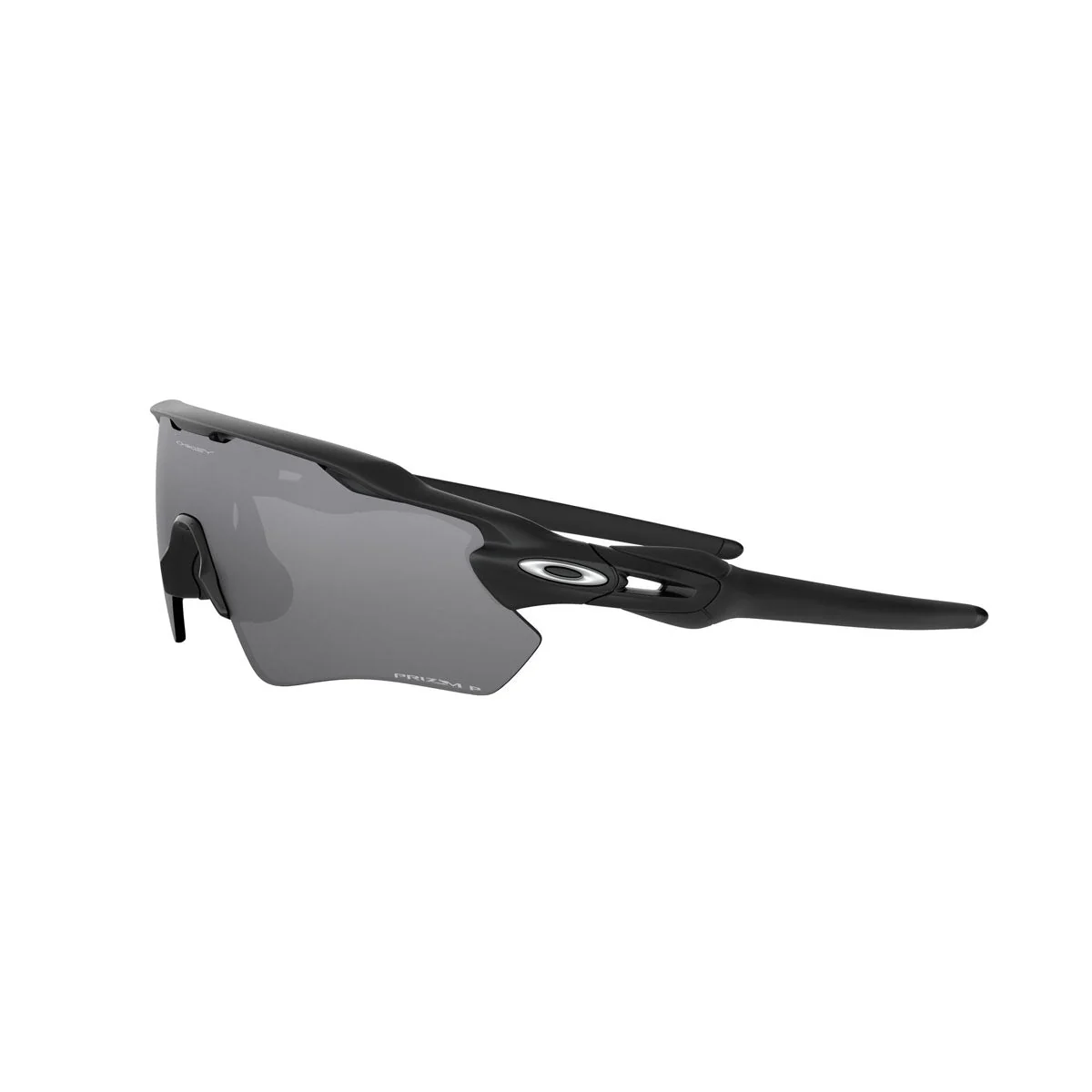 Oakley Radar EV Path Sunglasses - Image 47
