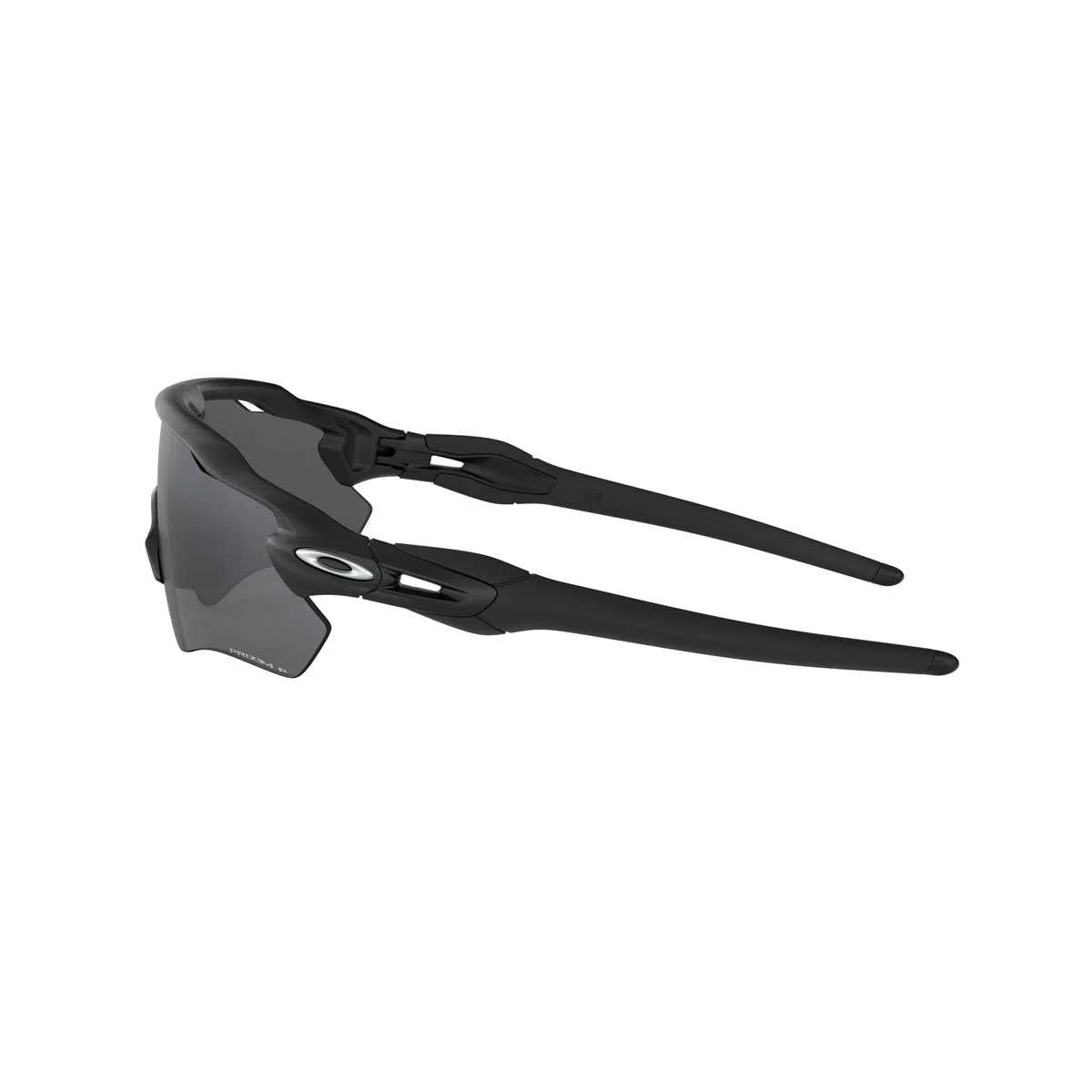 Oakley Radar EV Path Sunglasses - Image 48