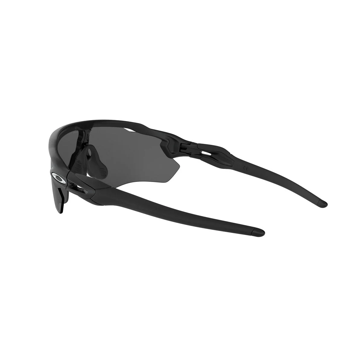 Oakley Radar EV Path Sunglasses - Image 49