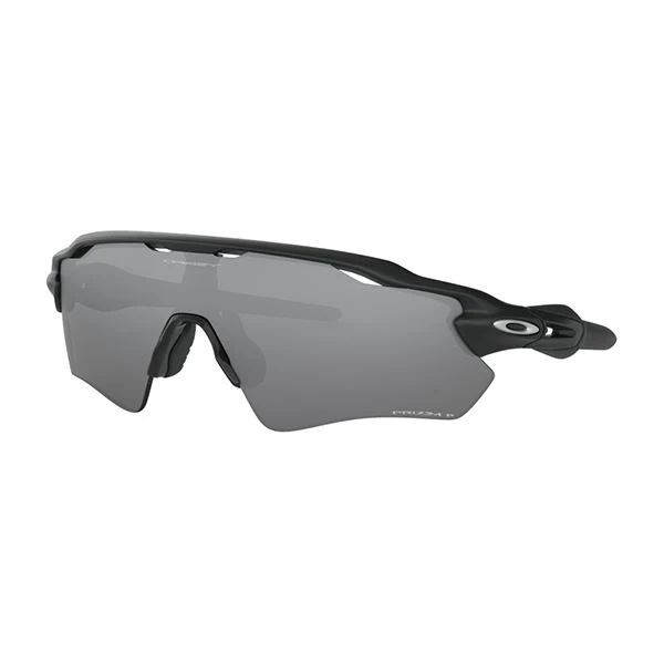 Oakley Radar EV Path Sunglasses - Image 5