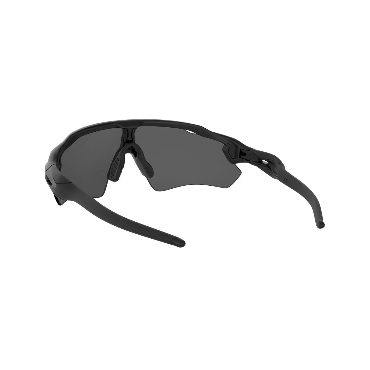 Oakley Radar EV Path Sunglasses - Image 50
