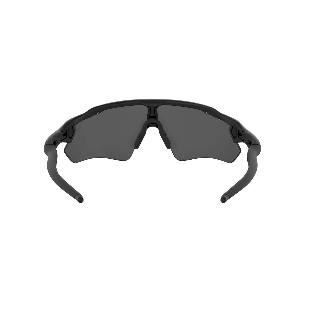 Oakley Radar EV Path Sunglasses - Image 51