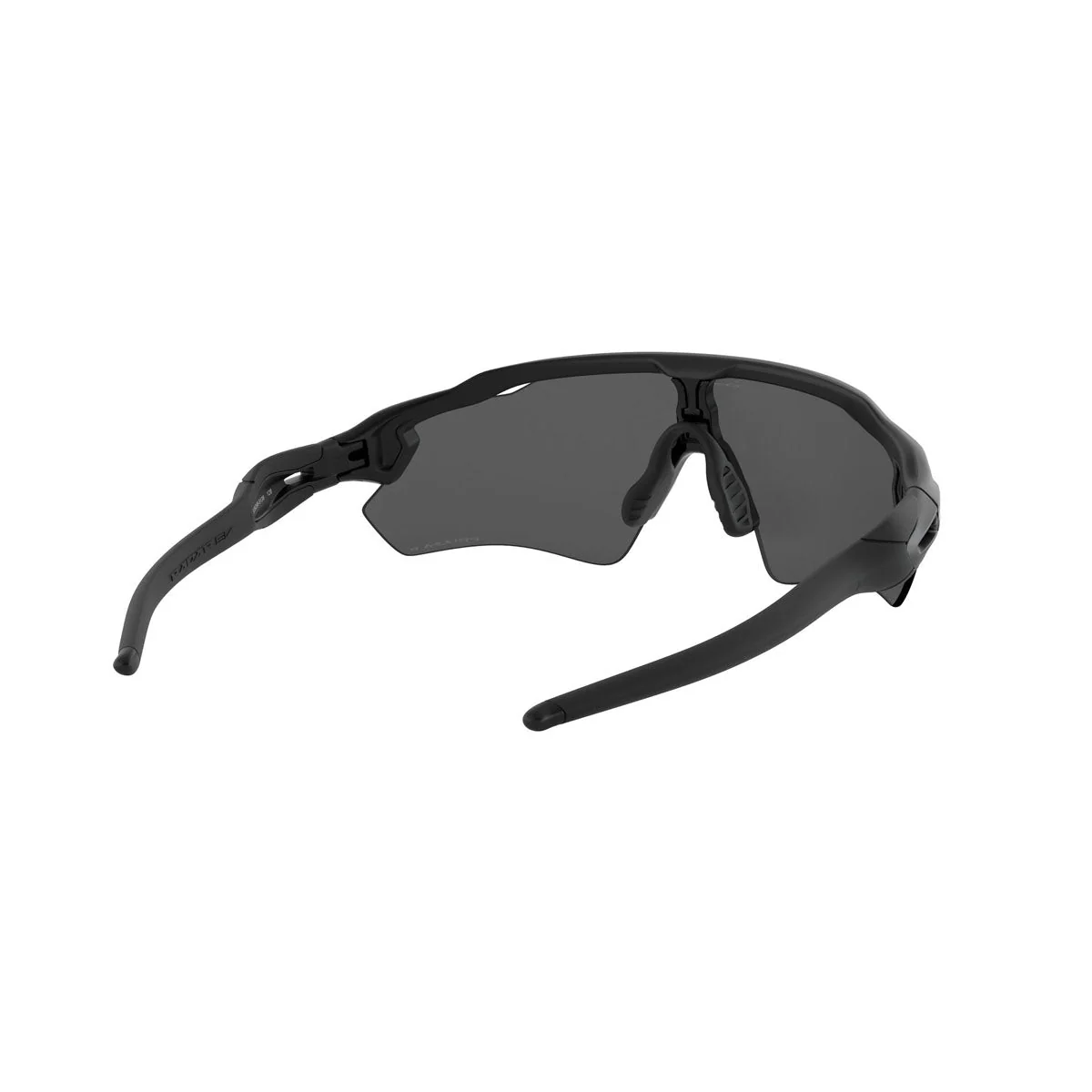 Oakley Radar EV Path Sunglasses - Image 52