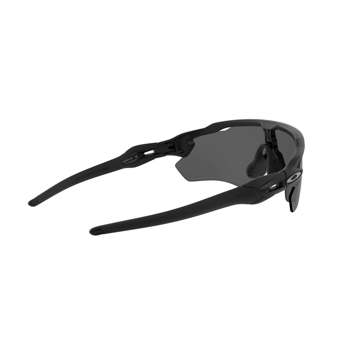 Oakley Radar EV Path Sunglasses - Image 53