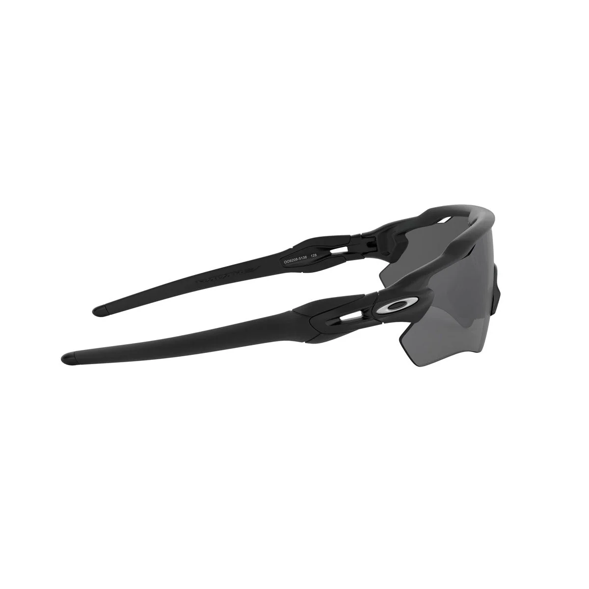 Oakley Radar EV Path Sunglasses - Image 54