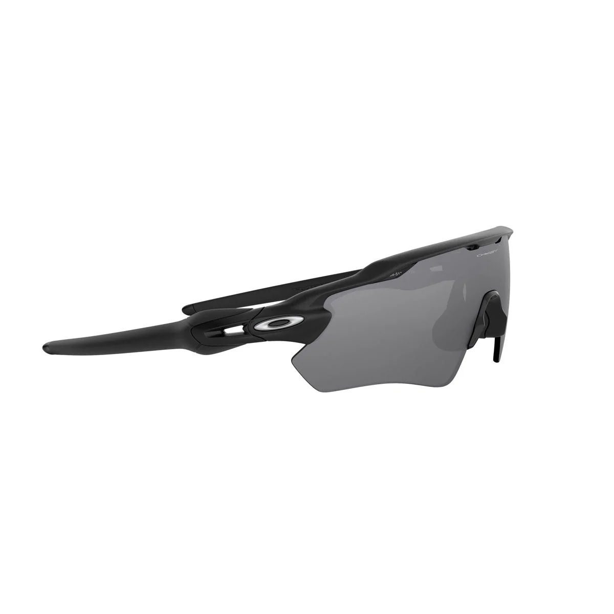 Oakley Radar EV Path Sunglasses - Image 55