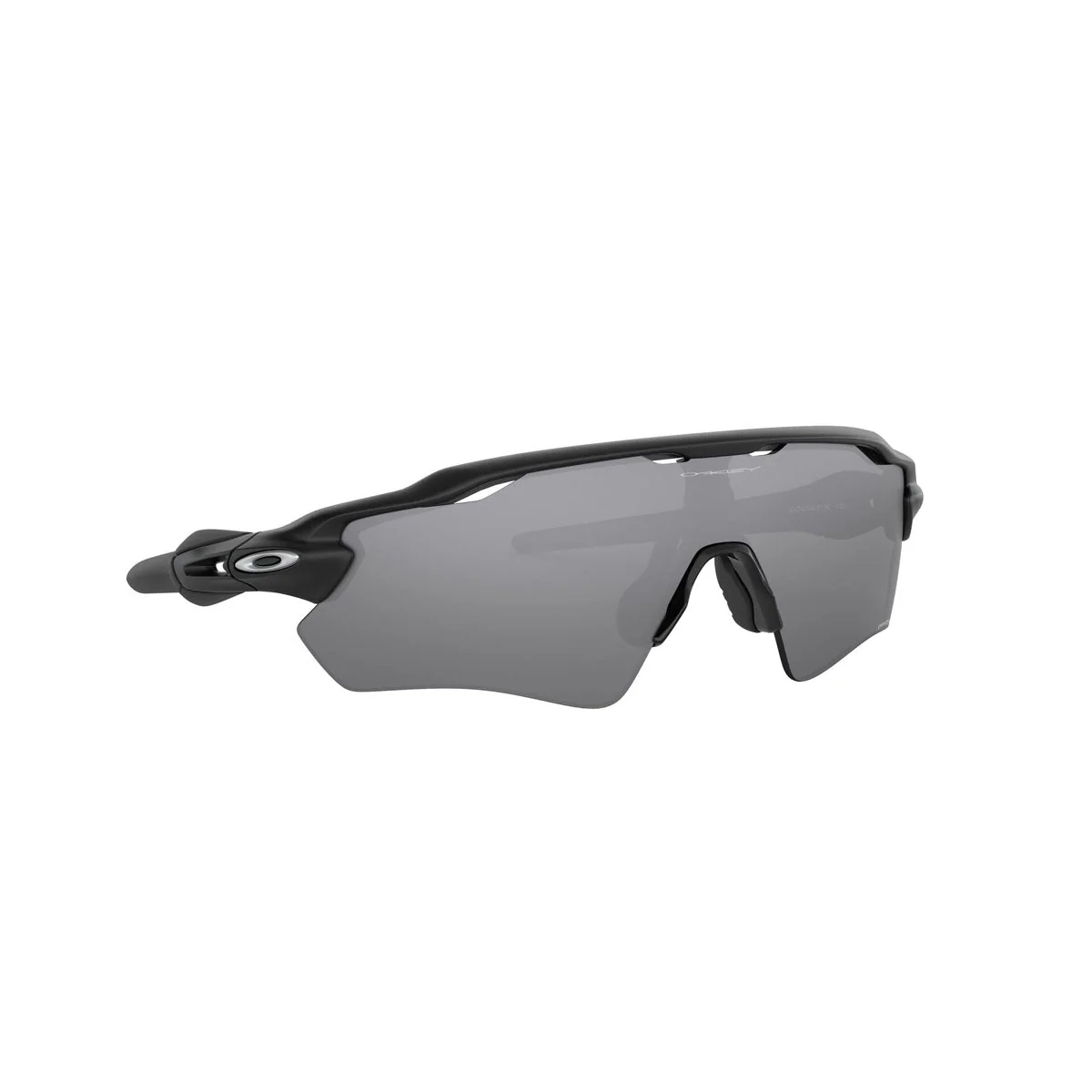 Oakley Radar EV Path Sunglasses - Image 56