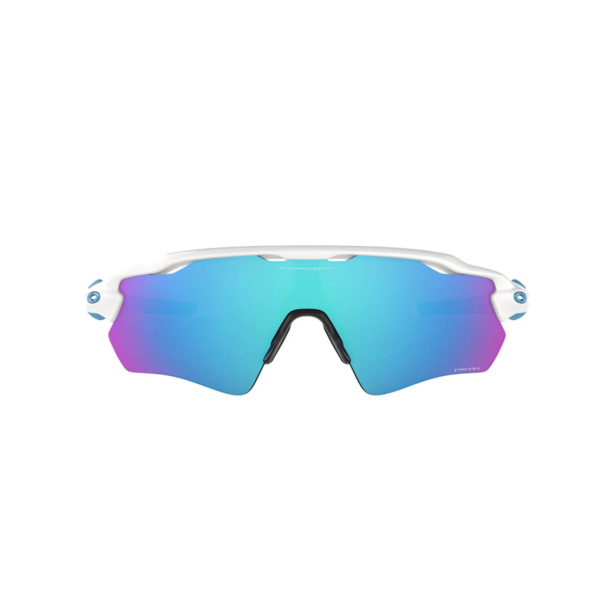 Oakley Radar EV Path Sunglasses - Image 57