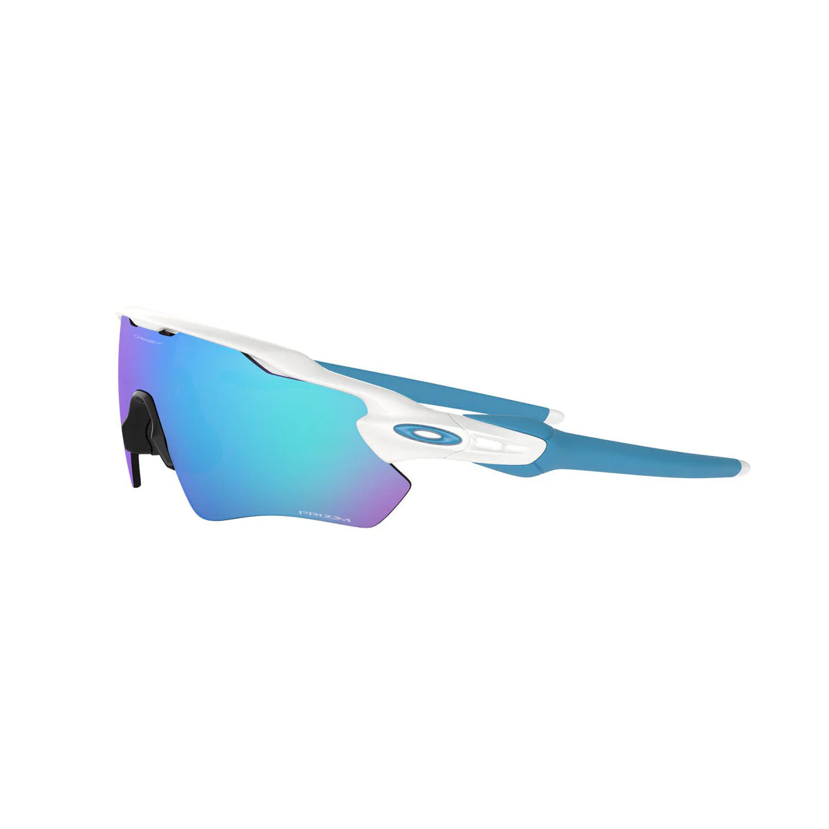 Oakley Radar EV Path Sunglasses - Image 59
