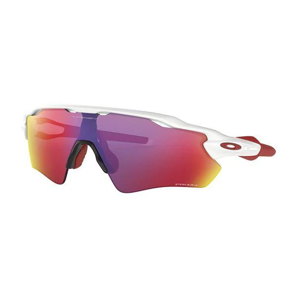 Oakley Radar EV Path Sunglasses - Image 6