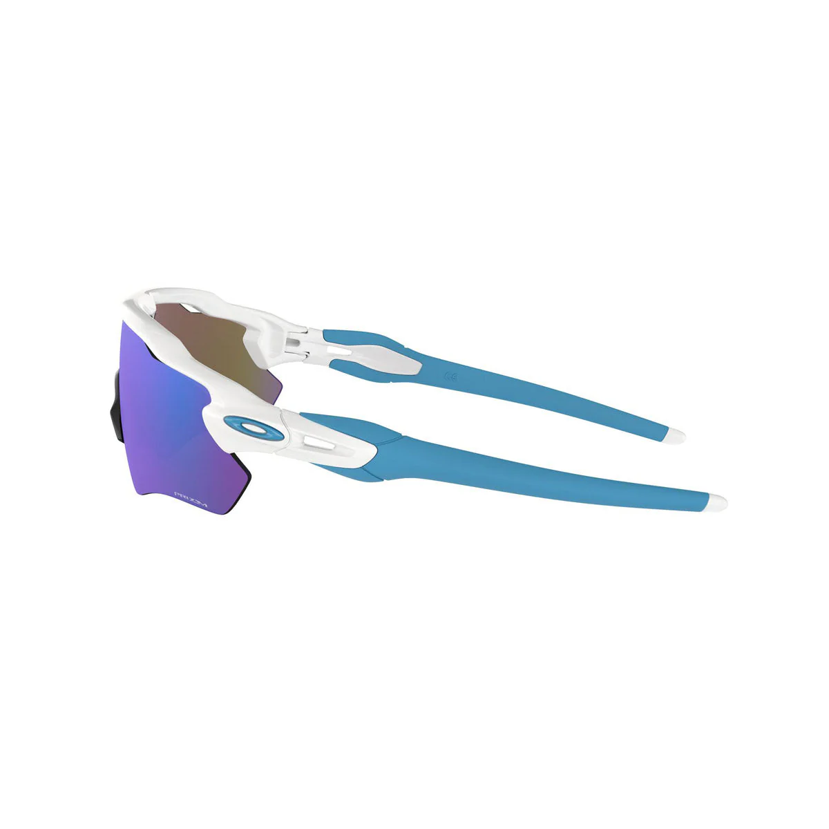 Oakley Radar EV Path Sunglasses - Image 60