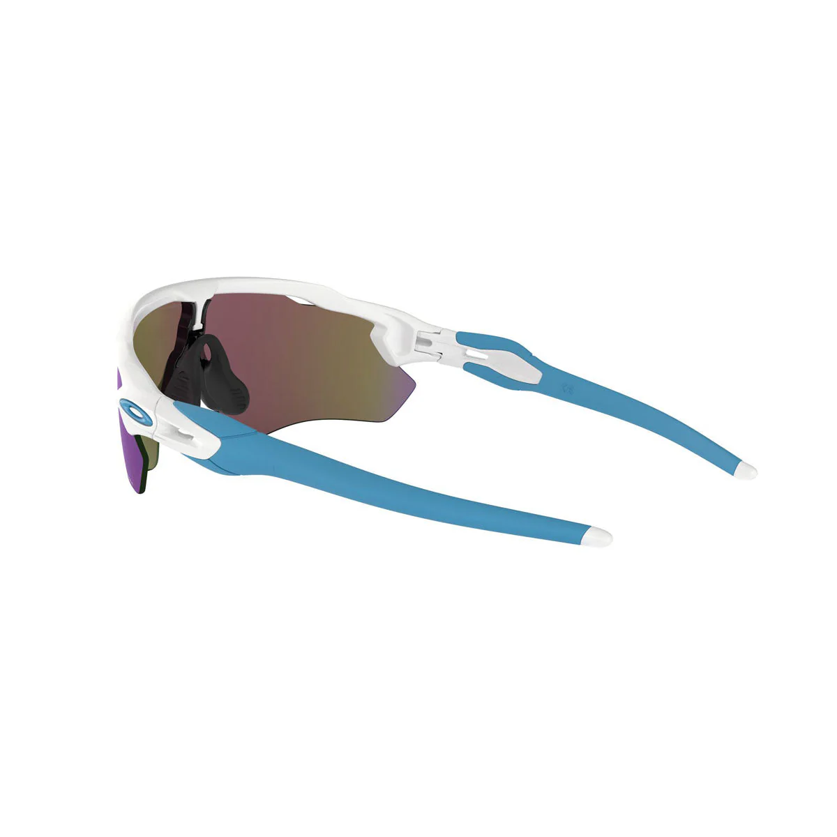 Oakley Radar EV Path Sunglasses - Image 61