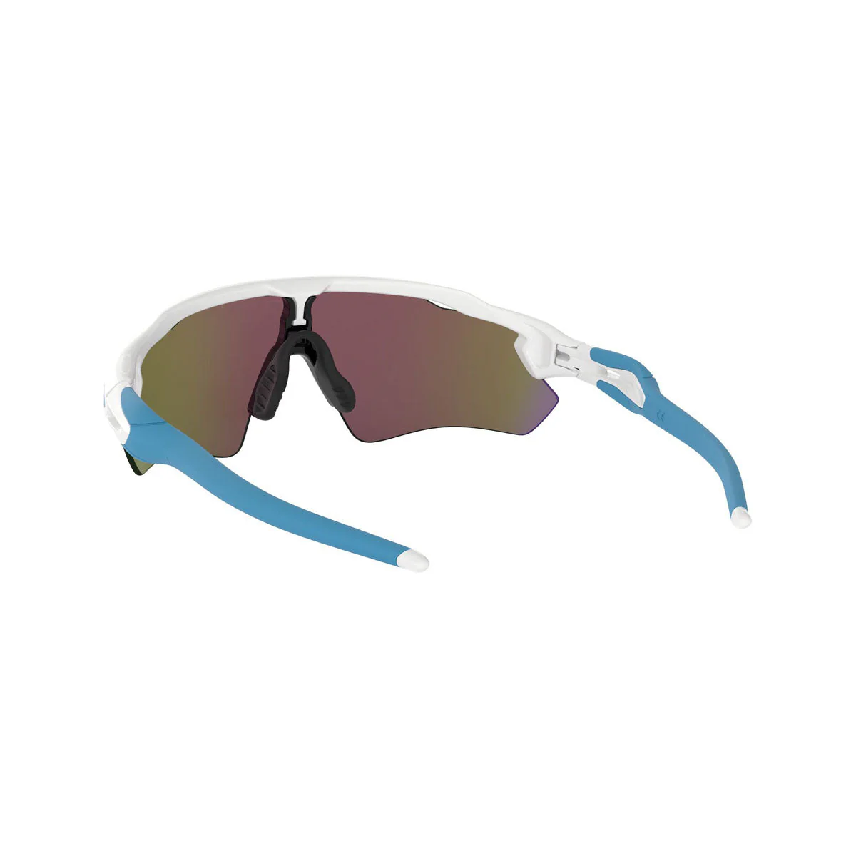 Oakley Radar EV Path Sunglasses - Image 62
