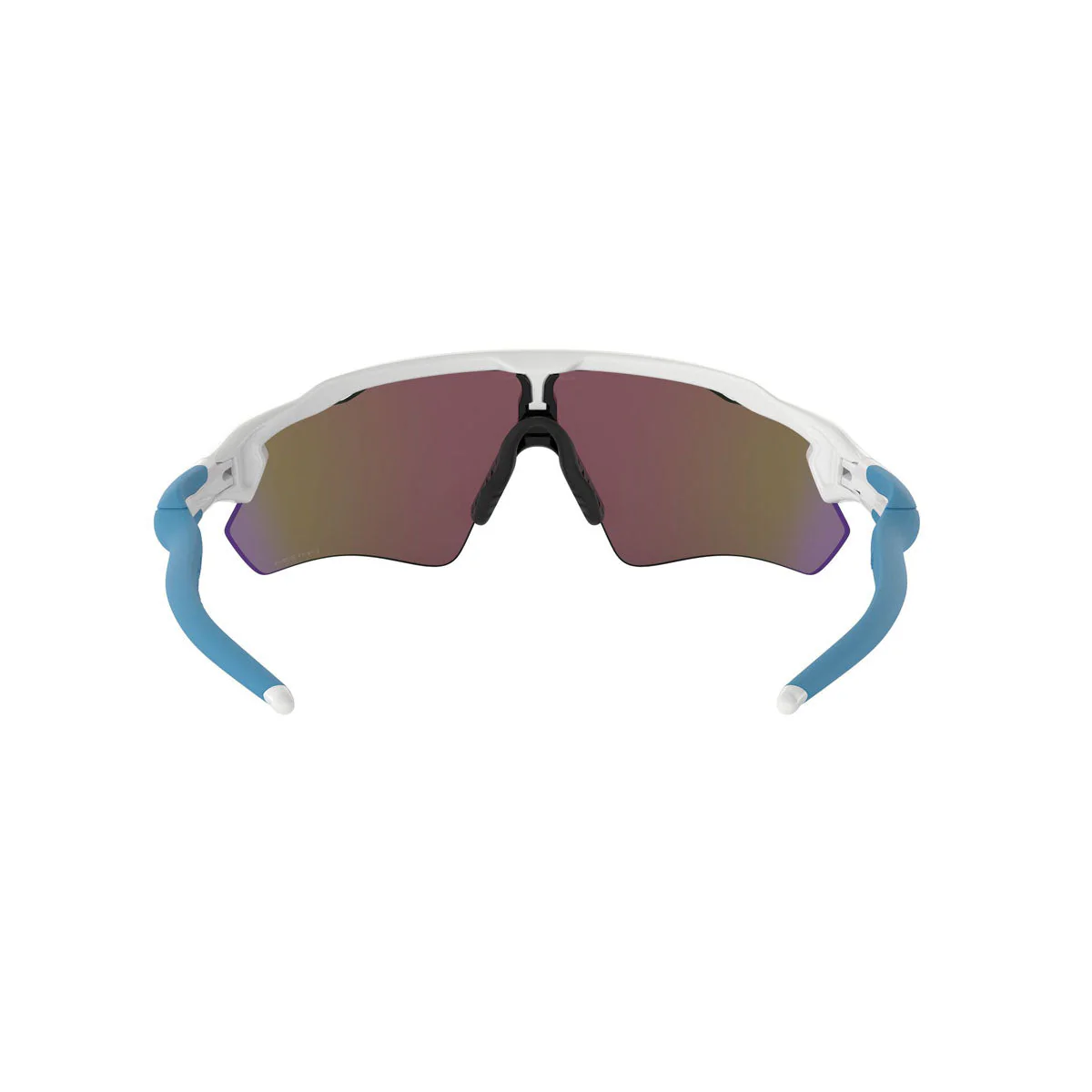 Oakley Radar EV Path Sunglasses - Image 63