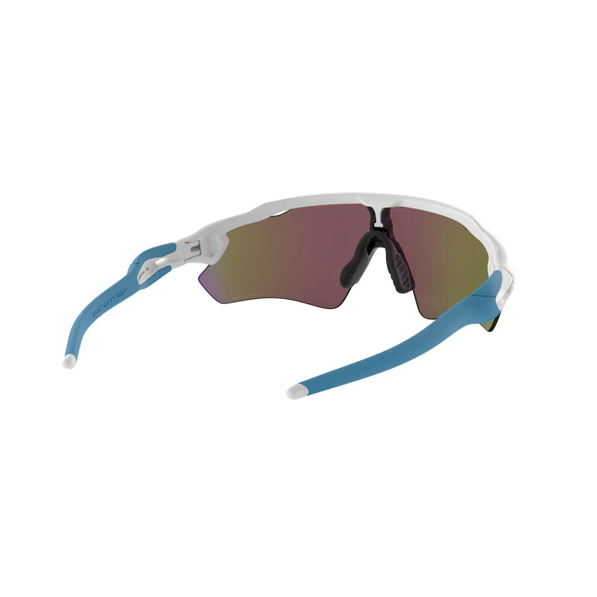 Oakley Radar EV Path Sunglasses - Image 64