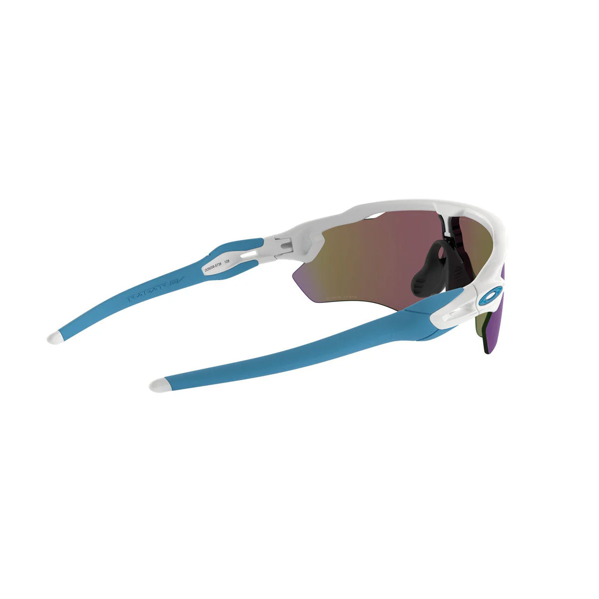 Oakley Radar EV Path Sunglasses - Image 65