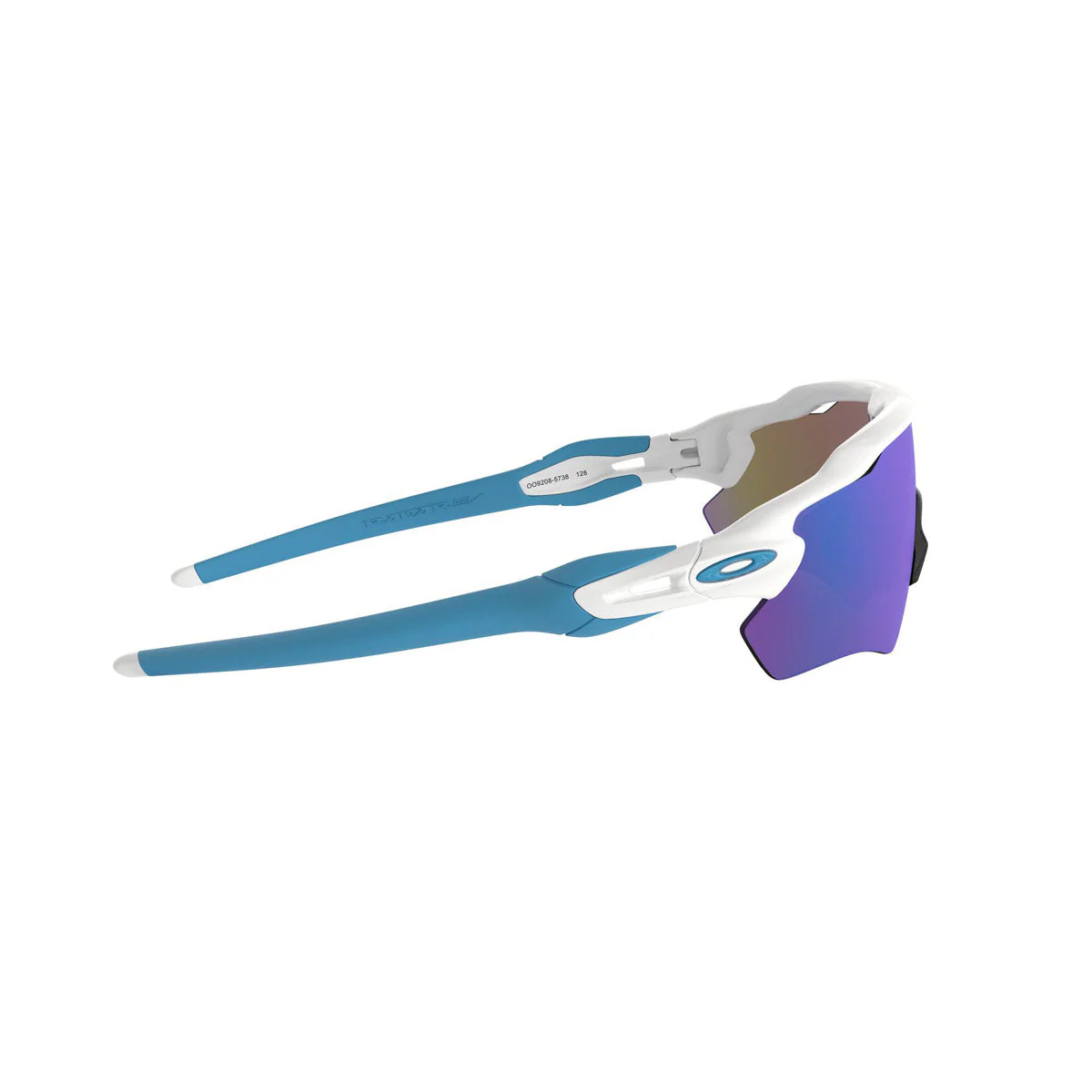 Oakley Radar EV Path Sunglasses - Image 66