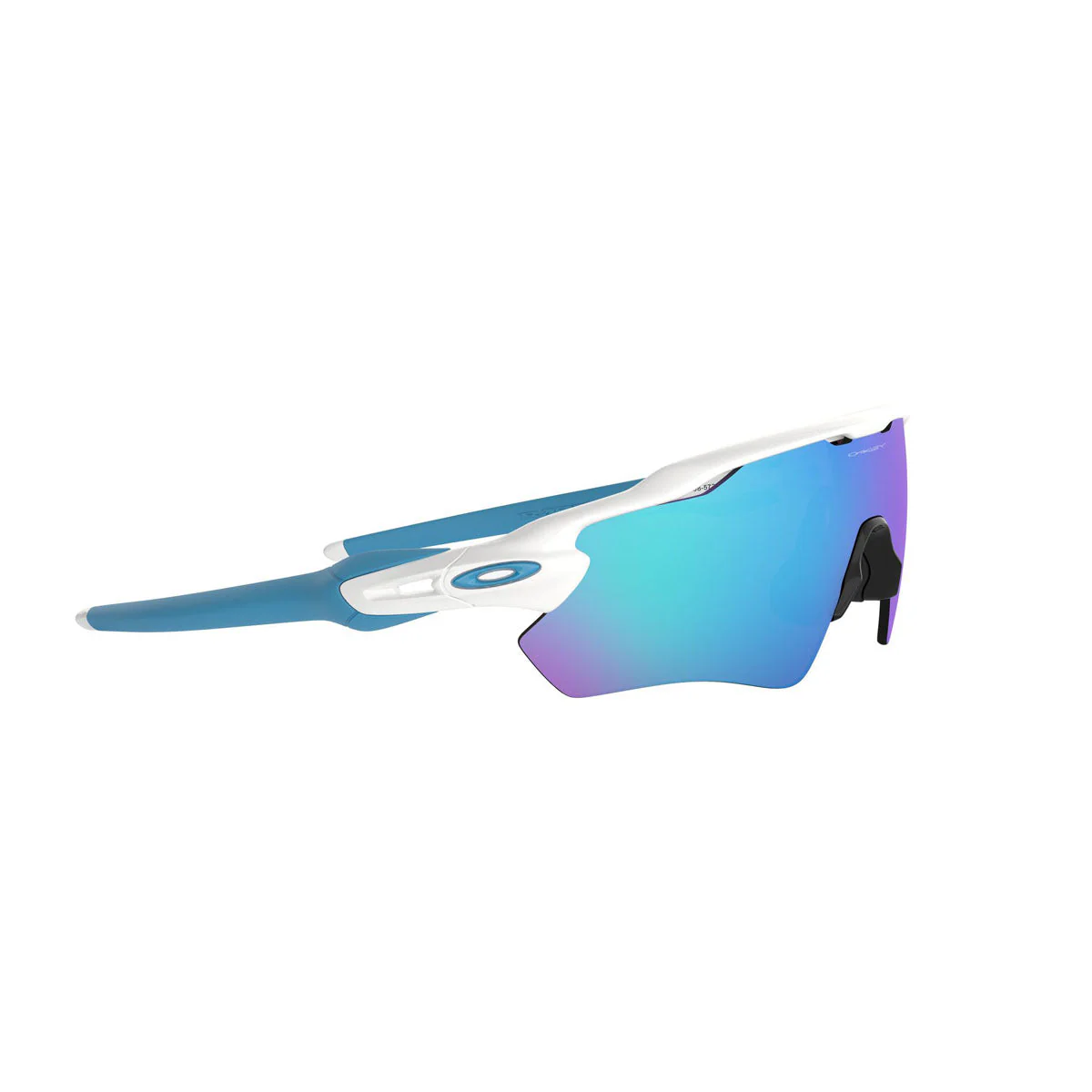 Oakley Radar EV Path Sunglasses - Image 67