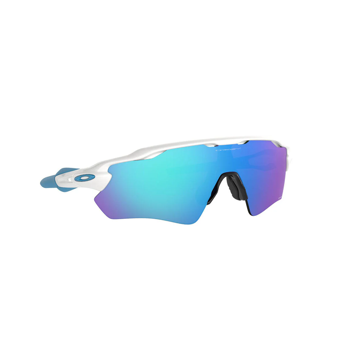 Oakley Radar EV Path Sunglasses - Image 68