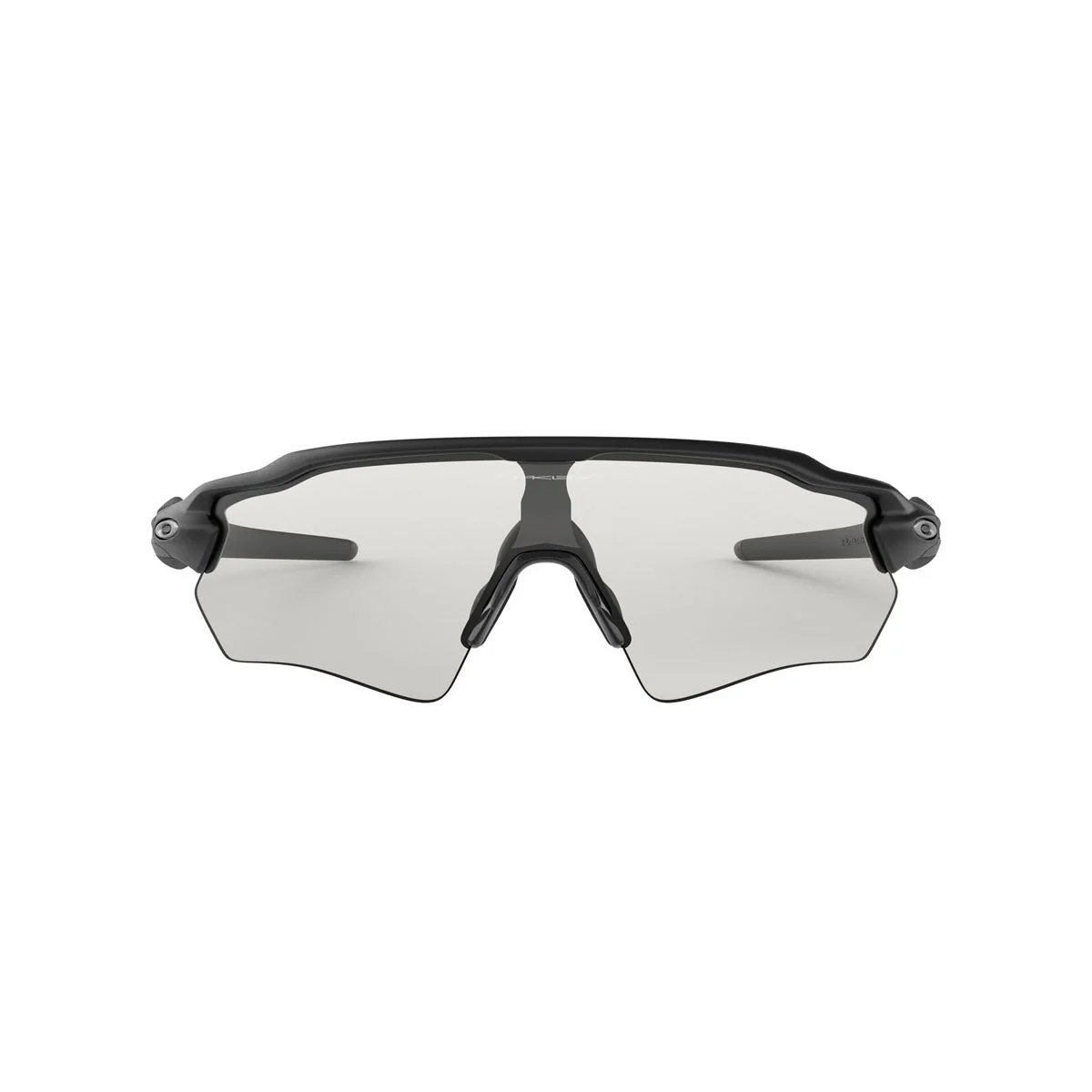 Oakley Radar EV Path Sunglasses - Image 69