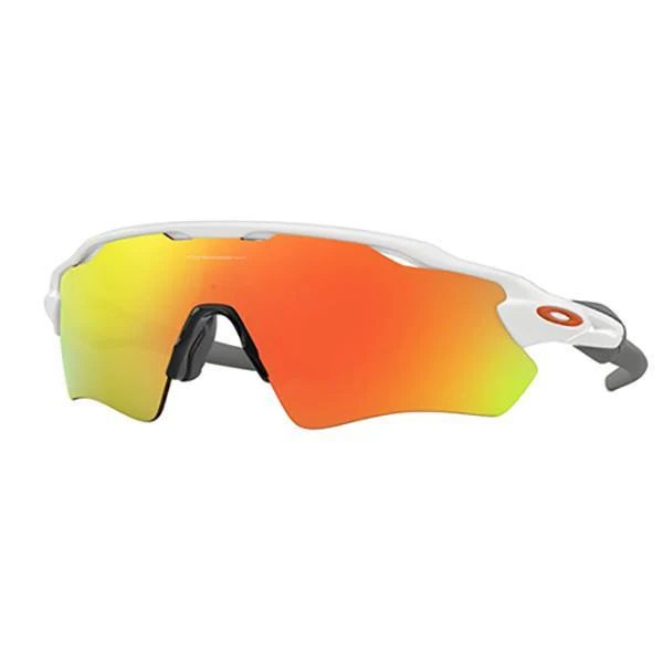 Oakley Radar EV Path Sunglasses - Image 7