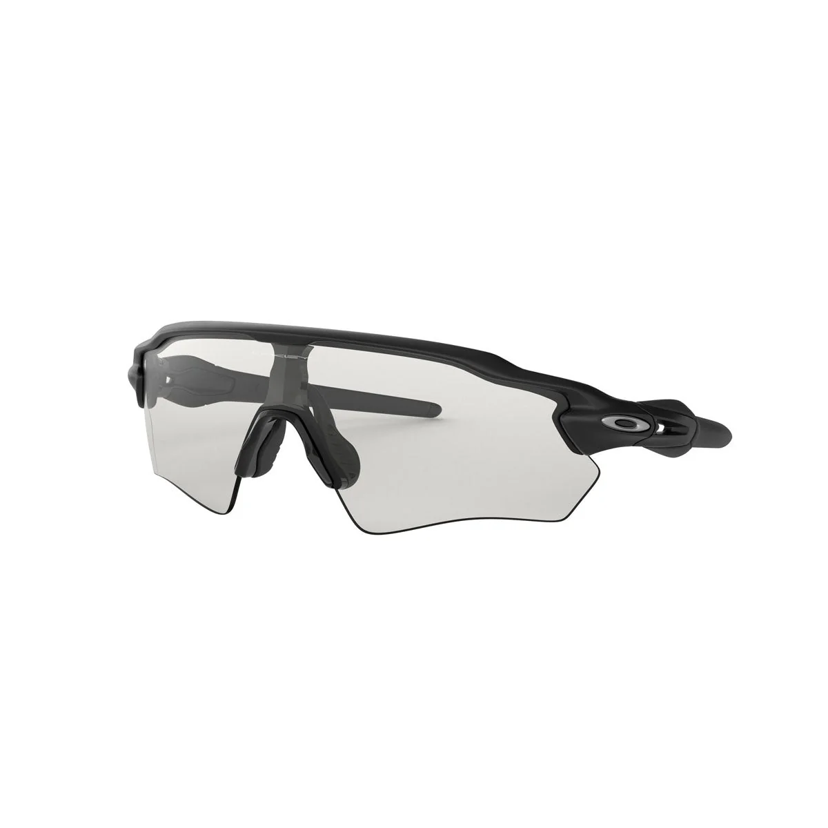 Oakley Radar EV Path Sunglasses - Image 70