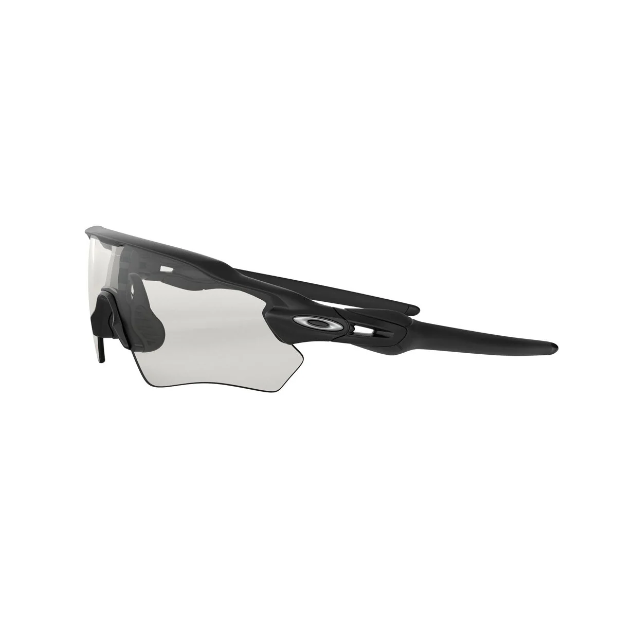 Oakley Radar EV Path Sunglasses - Image 71