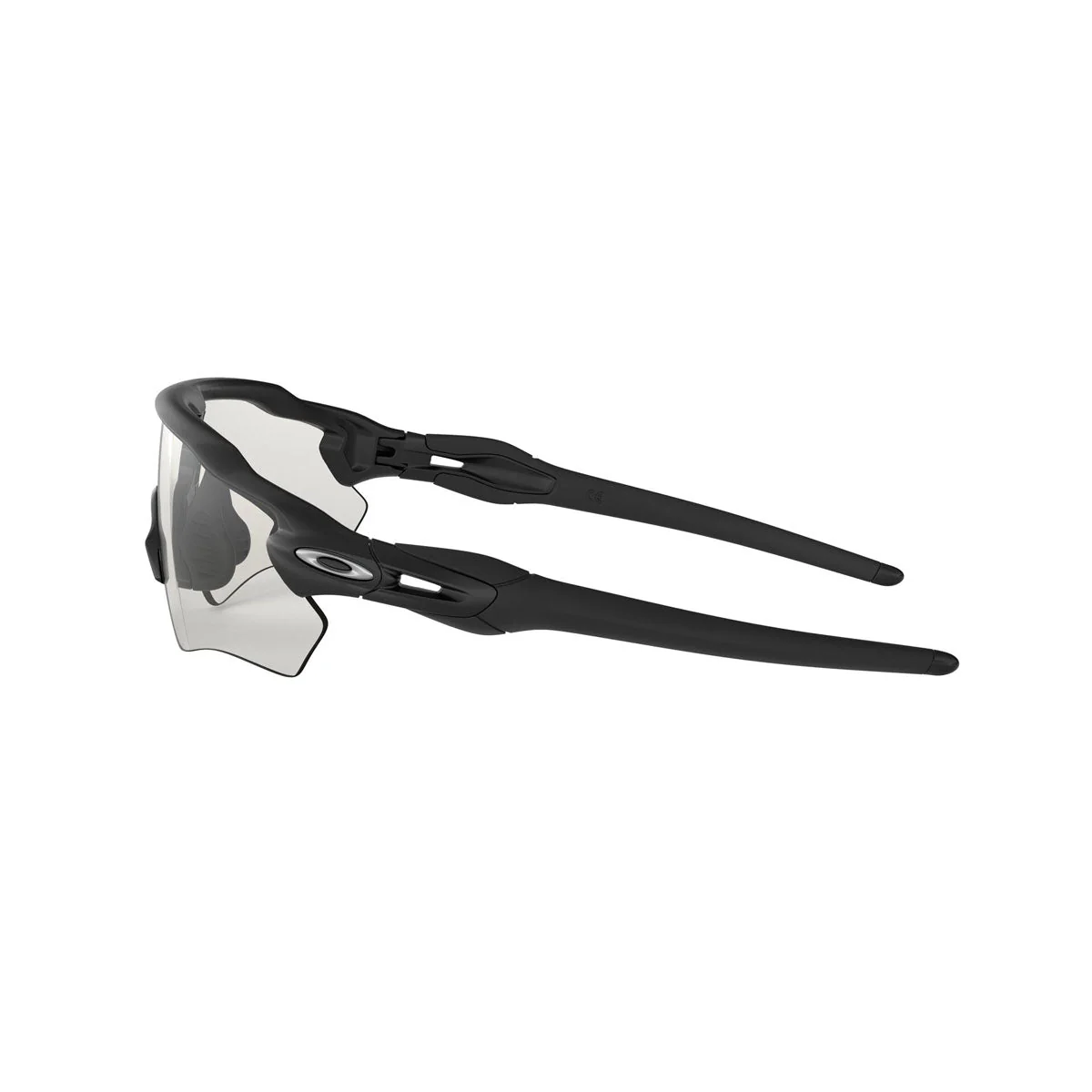 Oakley Radar EV Path Sunglasses - Image 72