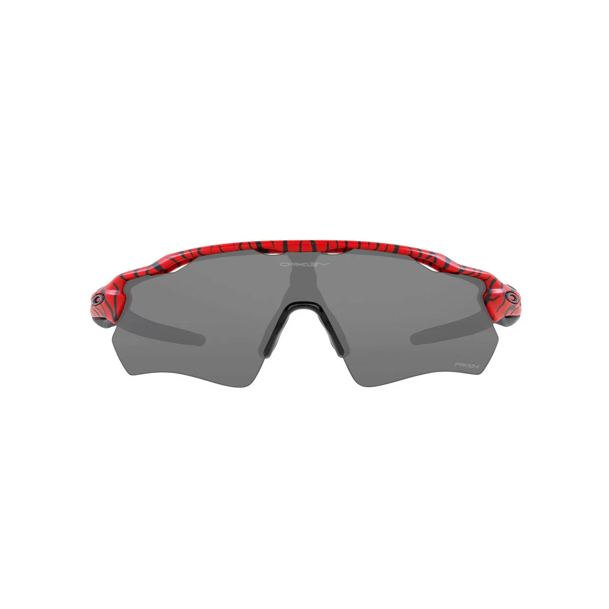 Oakley Radar EV Path Sunglasses - Image 73