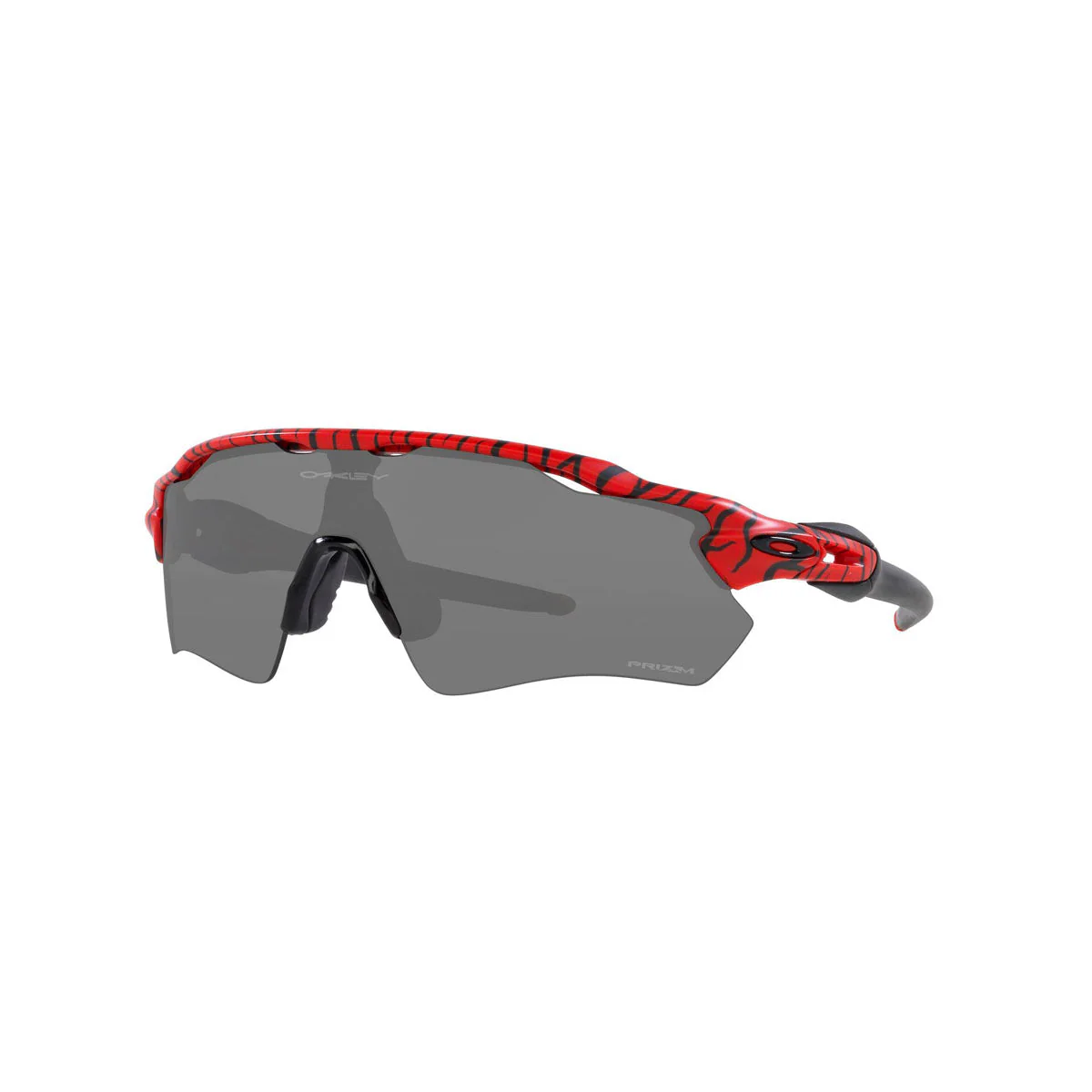 Oakley Radar EV Path Sunglasses - Image 74