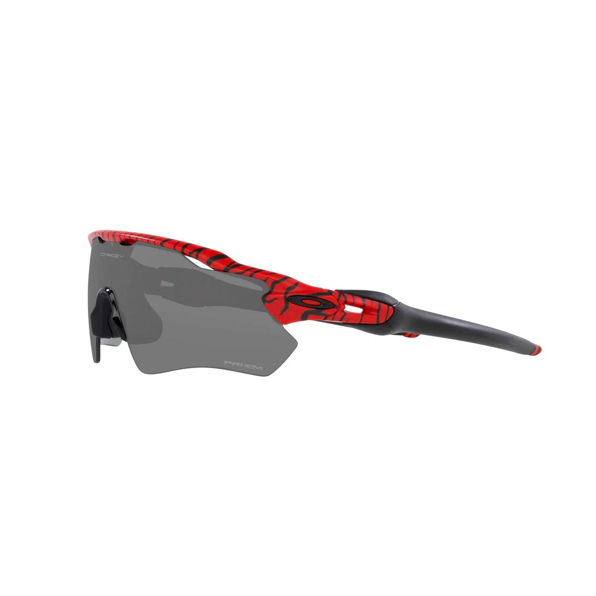 Oakley Radar EV Path Sunglasses - Image 75