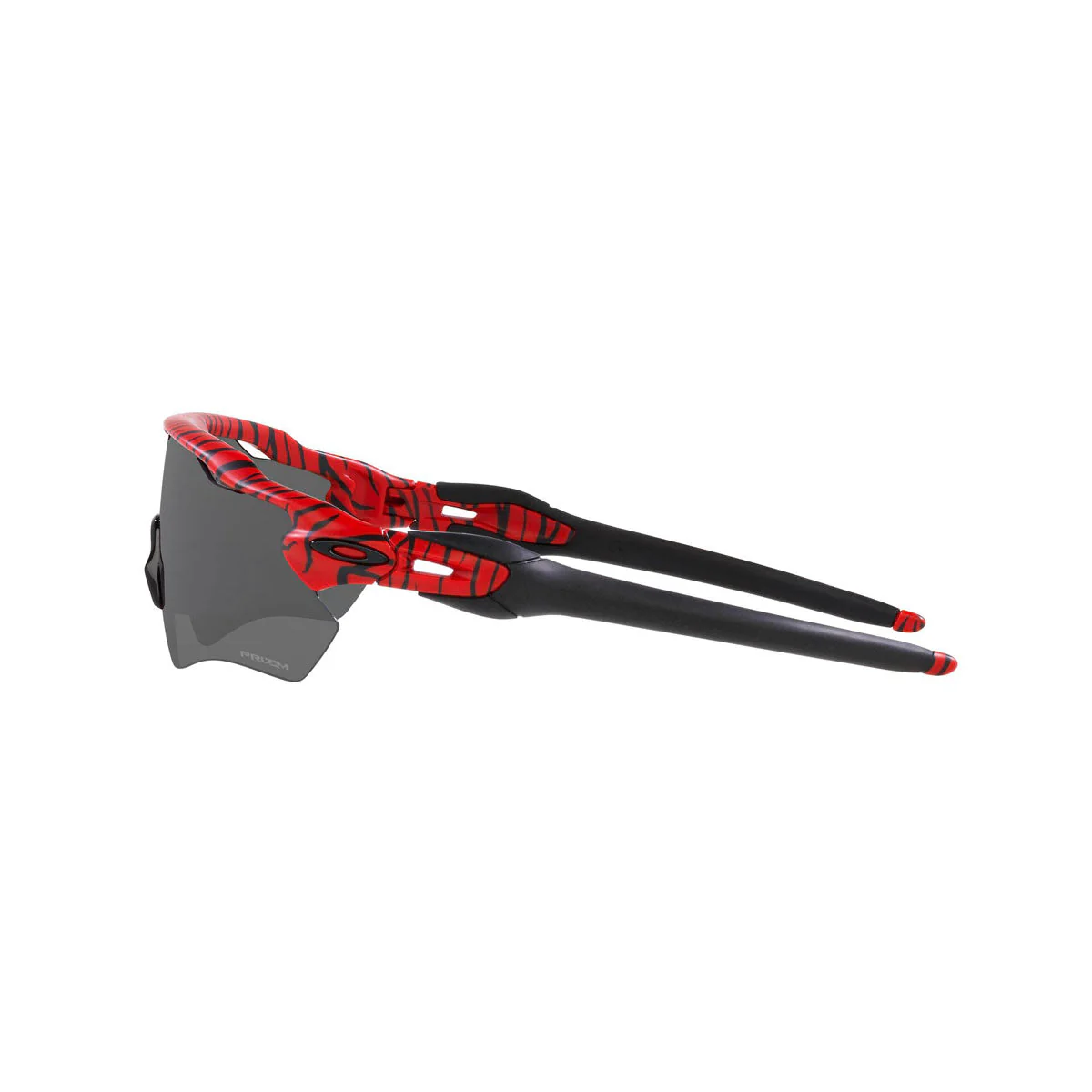 Oakley Radar EV Path Sunglasses - Image 76