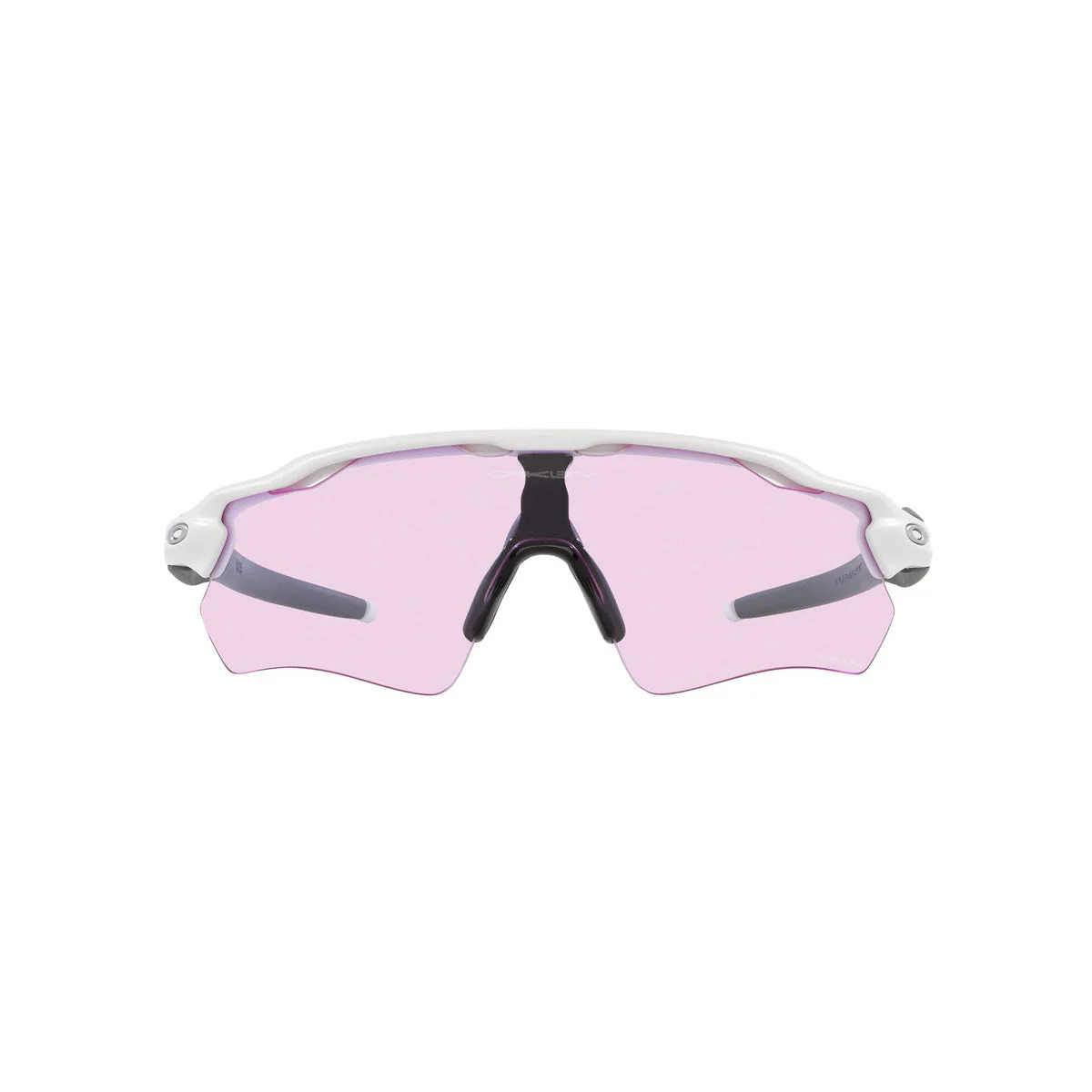 Oakley Radar EV Path Sunglasses - Image 77
