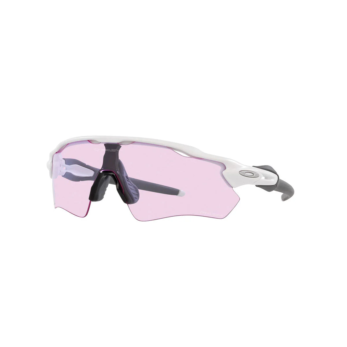 Oakley Radar EV Path Sunglasses - Image 78