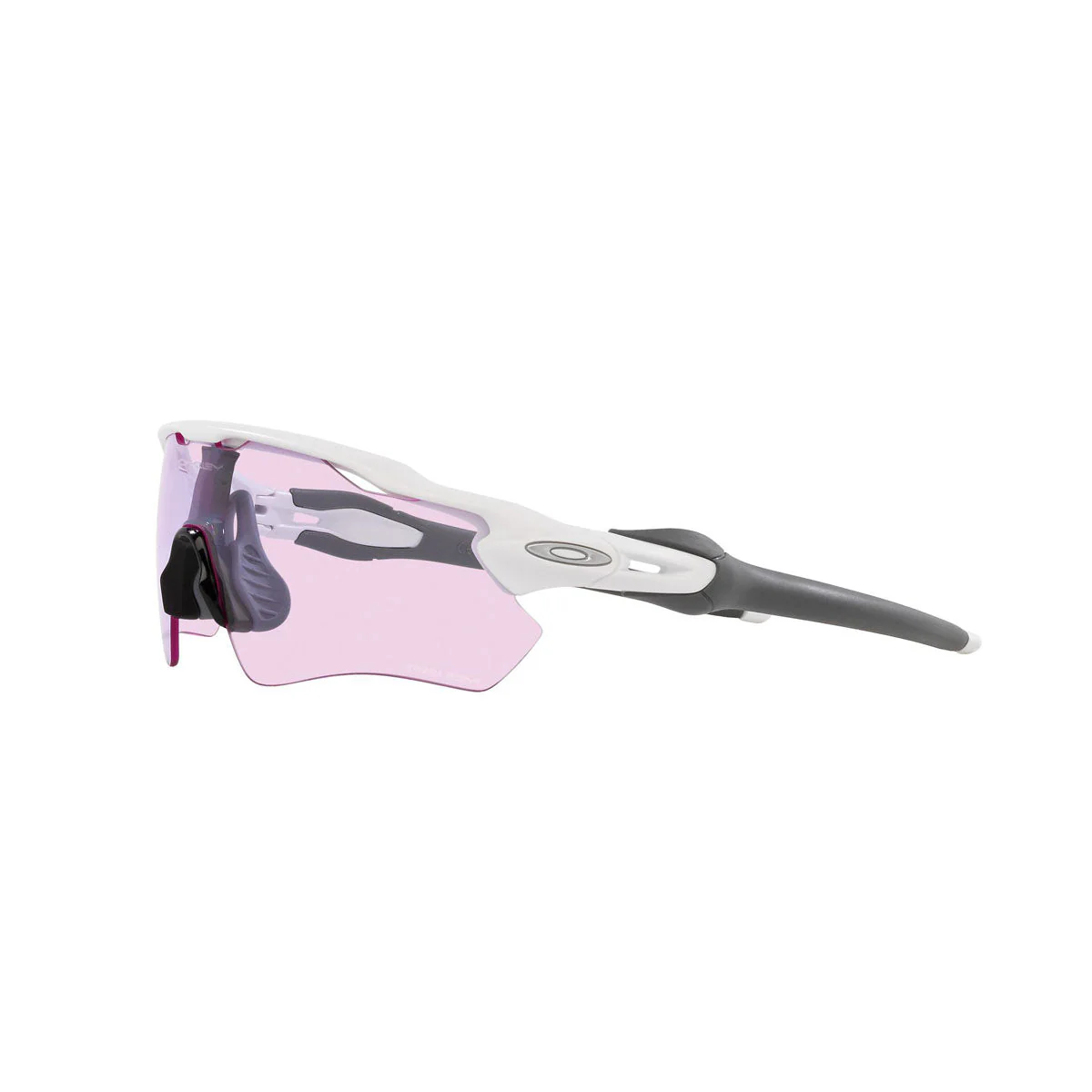 Oakley Radar EV Path Sunglasses - Image 79