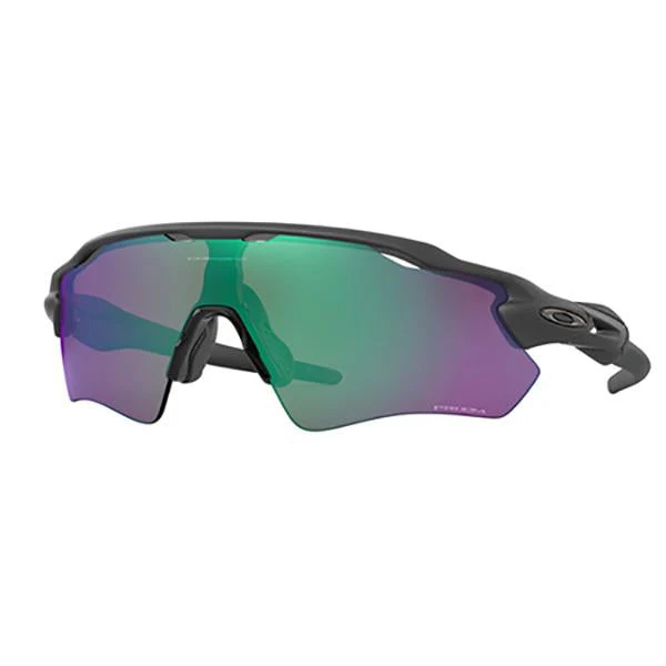 Oakley Radar EV Path Sunglasses - Image 8