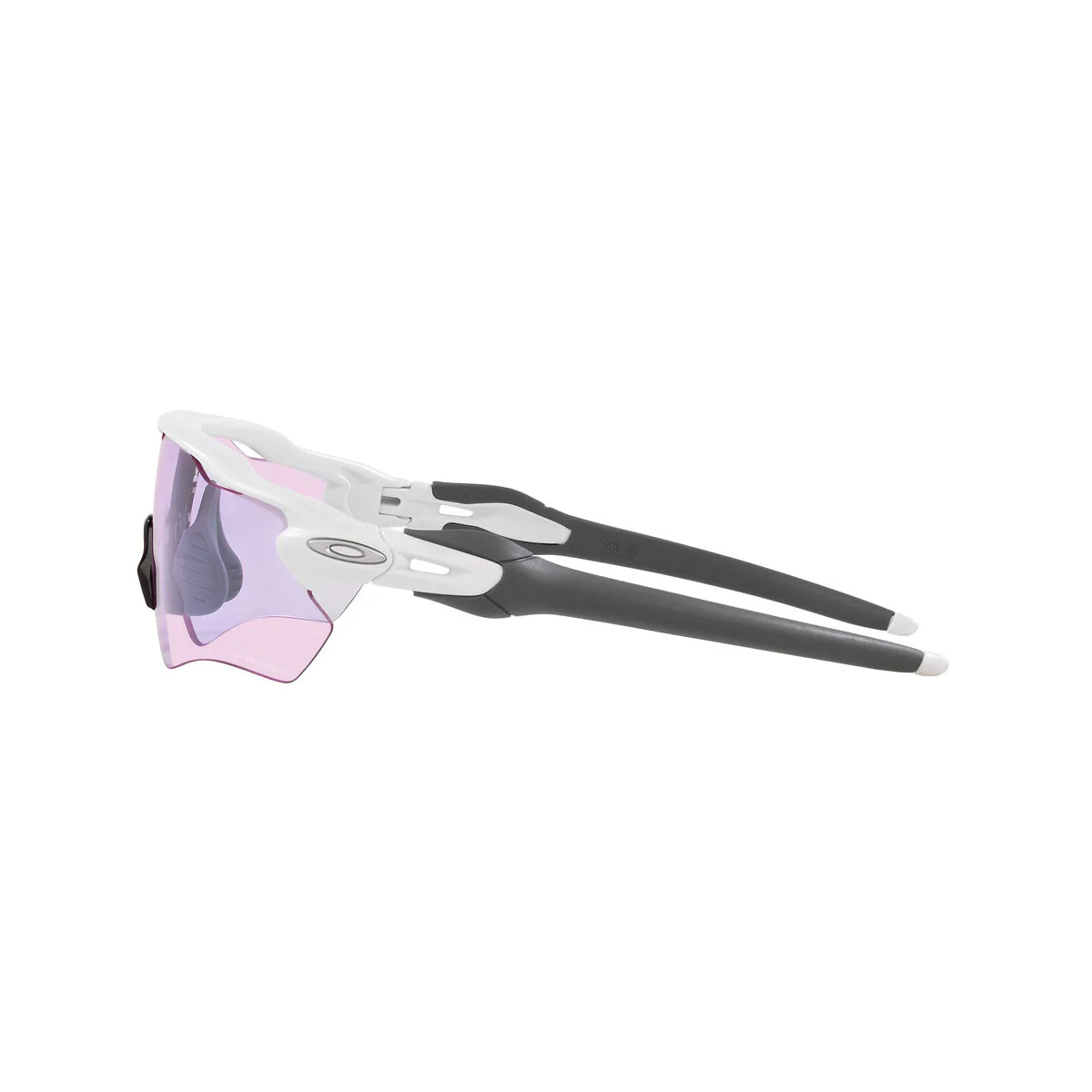 Oakley Radar EV Path Sunglasses - Image 80
