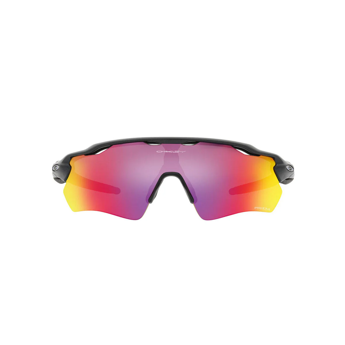Oakley Radar EV Path Sunglasses - Image 81