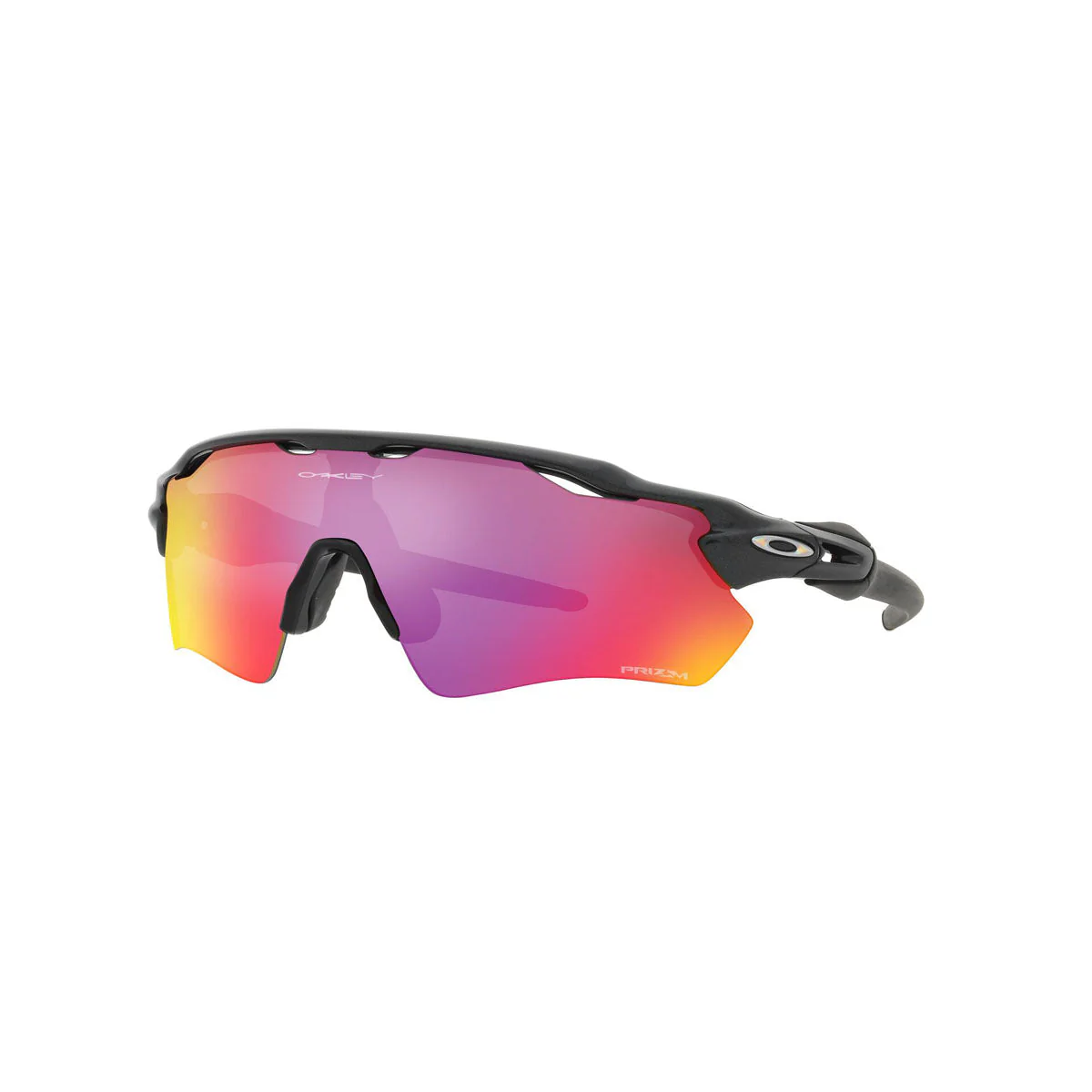 Oakley Radar EV Path Sunglasses - Image 82