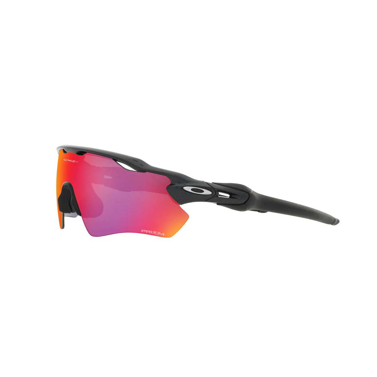 Oakley Radar EV Path Sunglasses - Image 83