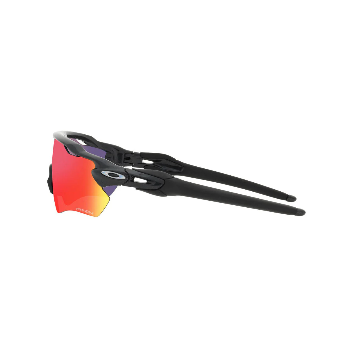 Oakley Radar EV Path Sunglasses - Image 84