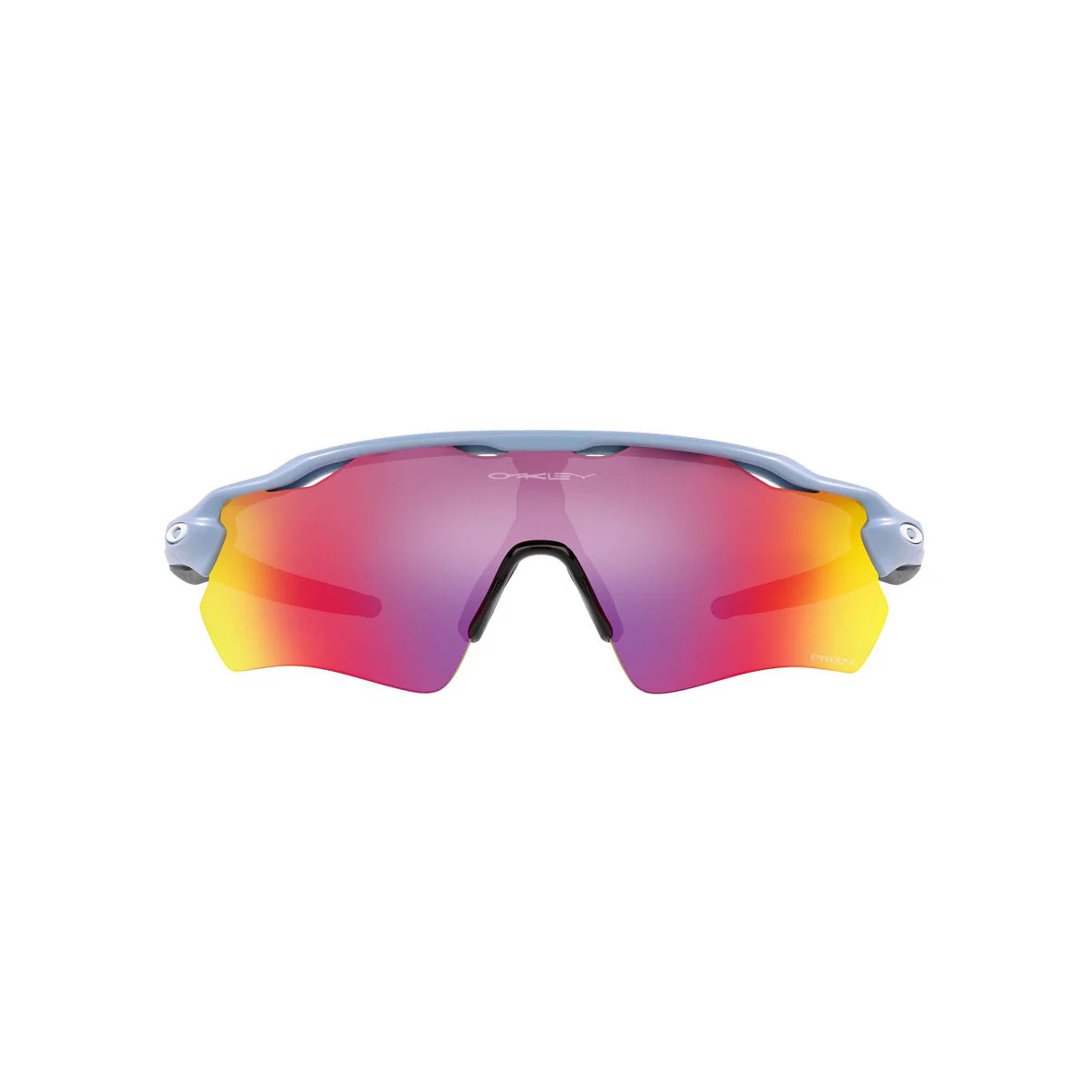 Oakley Radar EV Path Sunglasses - Image 85