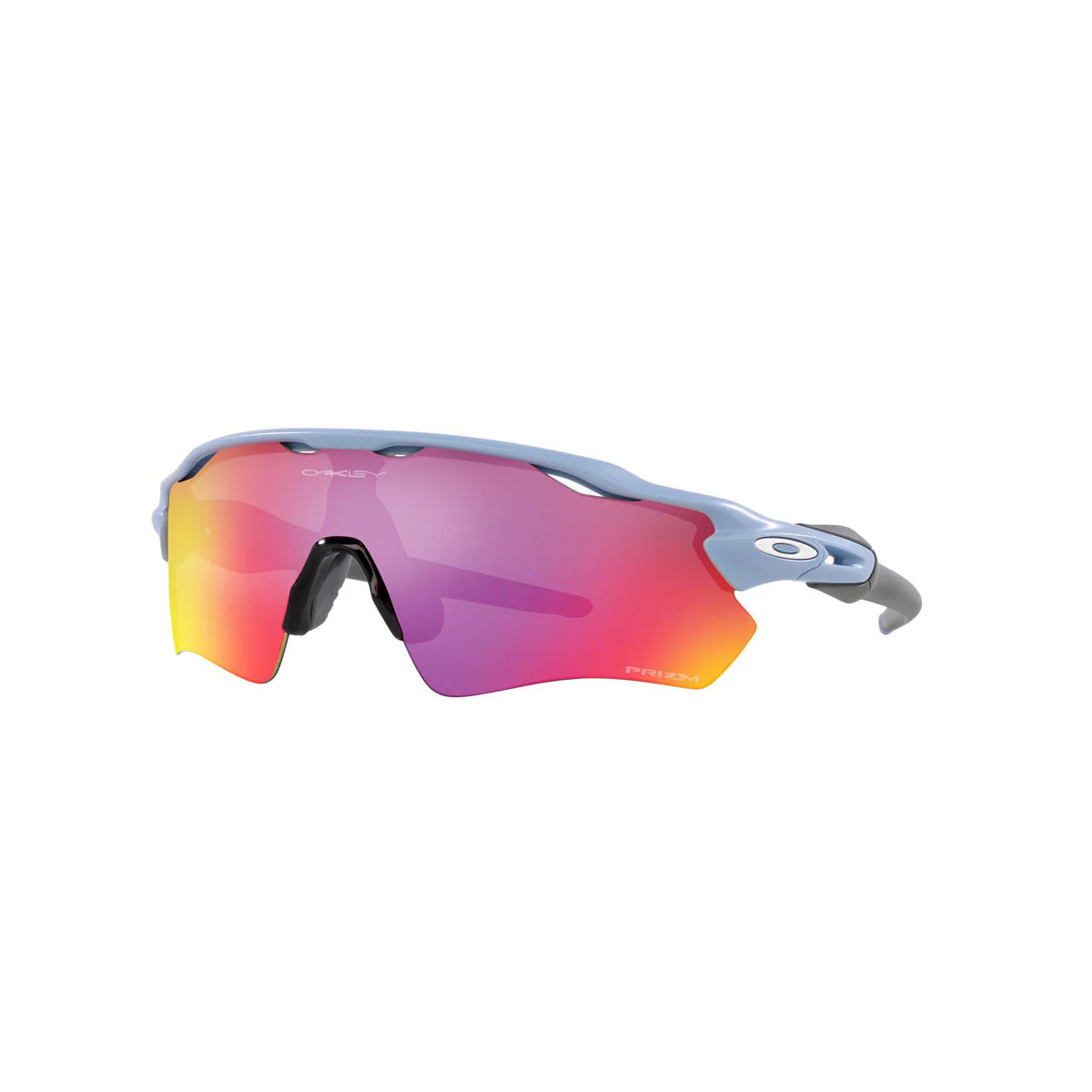 Oakley Radar EV Path Sunglasses - Image 86