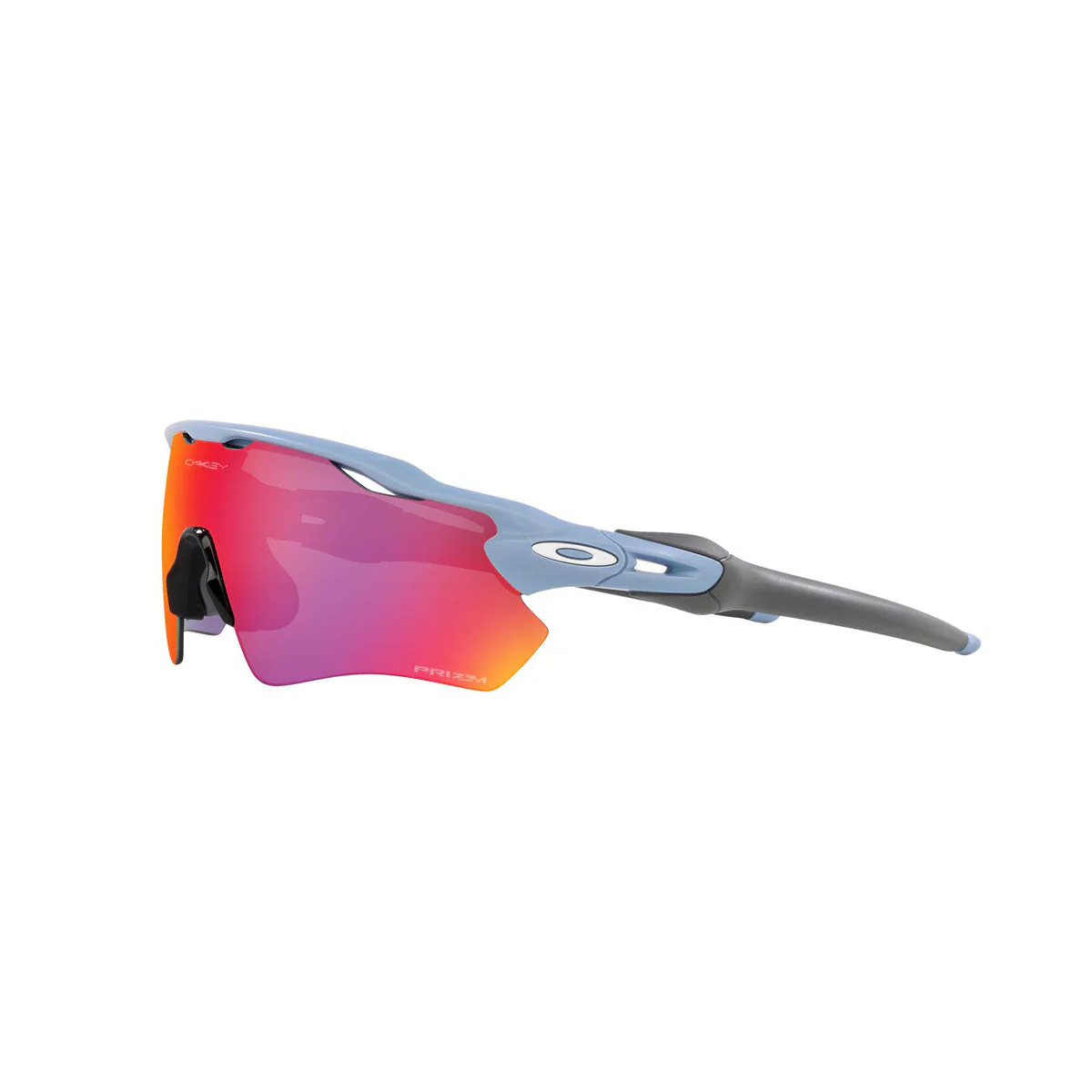 Oakley Radar EV Path Sunglasses - Image 87