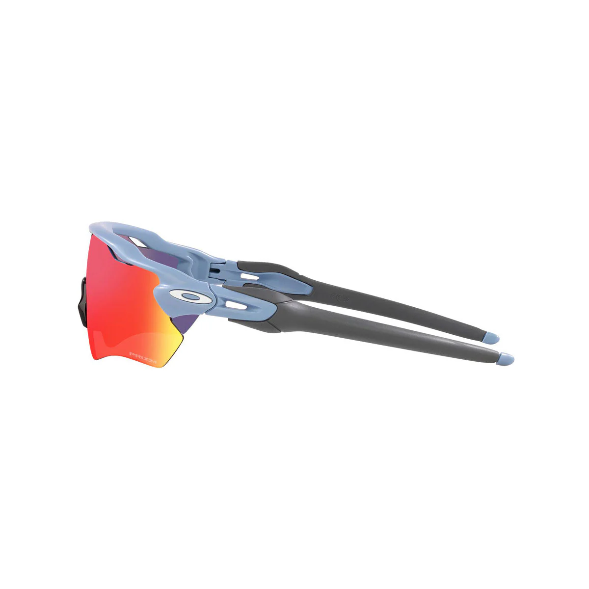 Oakley Radar EV Path Sunglasses - Image 88