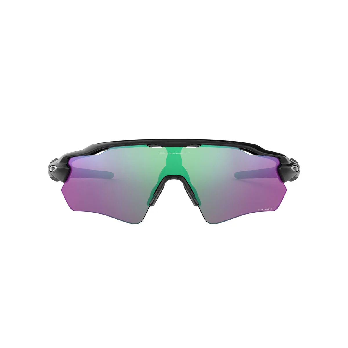 Oakley Radar EV Path Sunglasses - Image 89