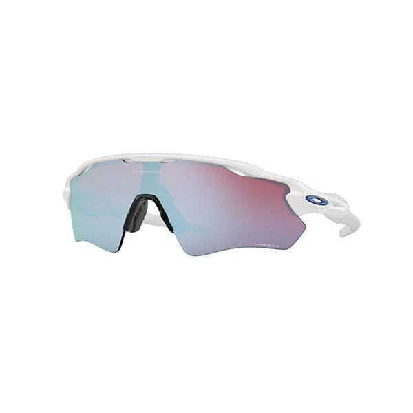 Oakley Radar EV Path Sunglasses - Image 9