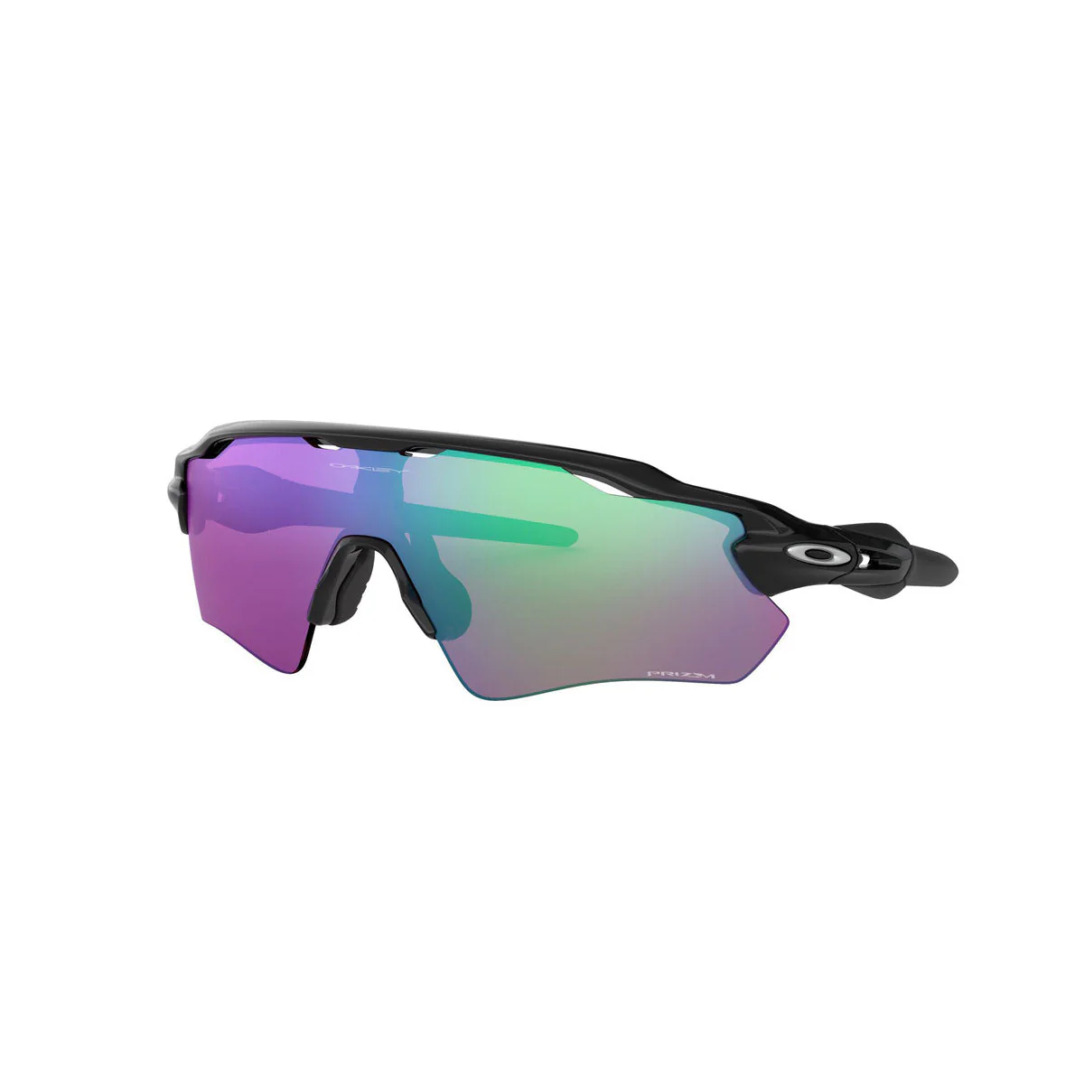 Oakley Radar EV Path Sunglasses - Image 90