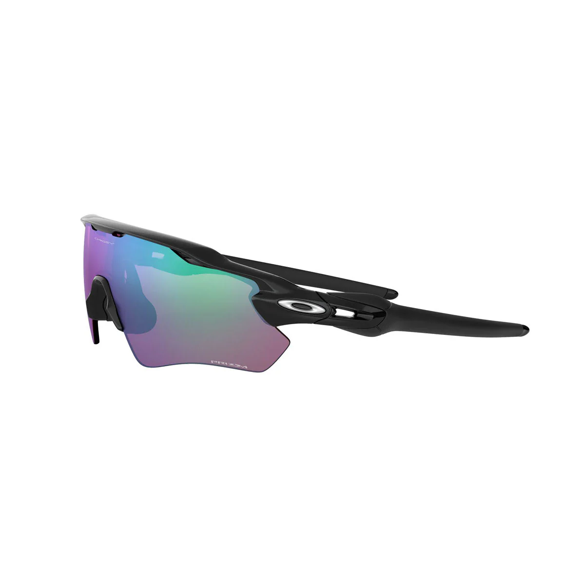 Oakley Radar EV Path Sunglasses - Image 91